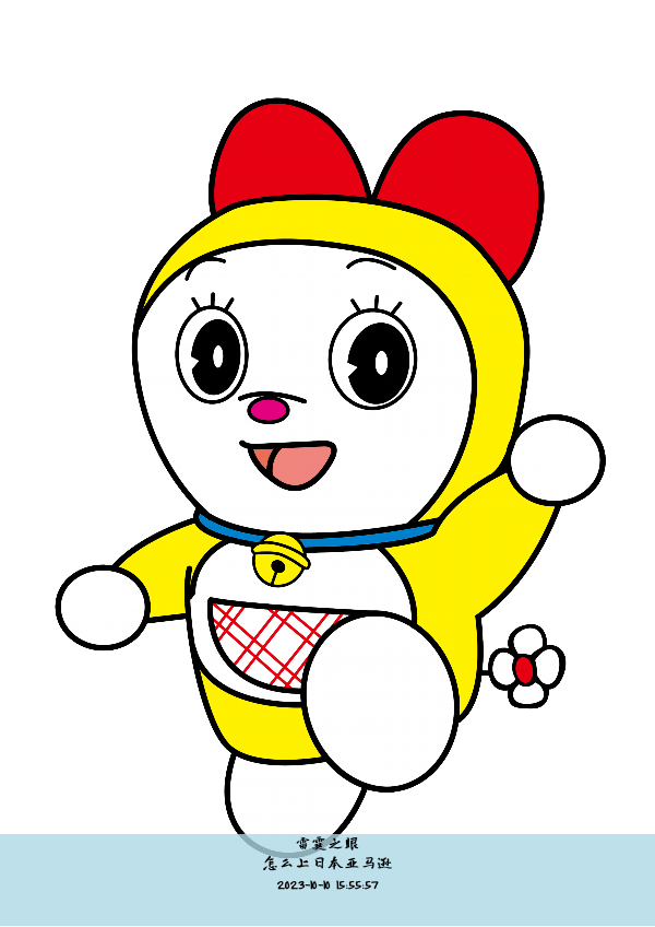 怎么上日本亚马逊