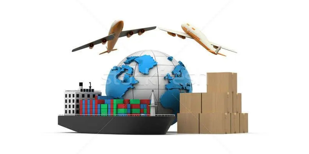 跨境电商物流的现状和发展（跨境电商物流发展现状）