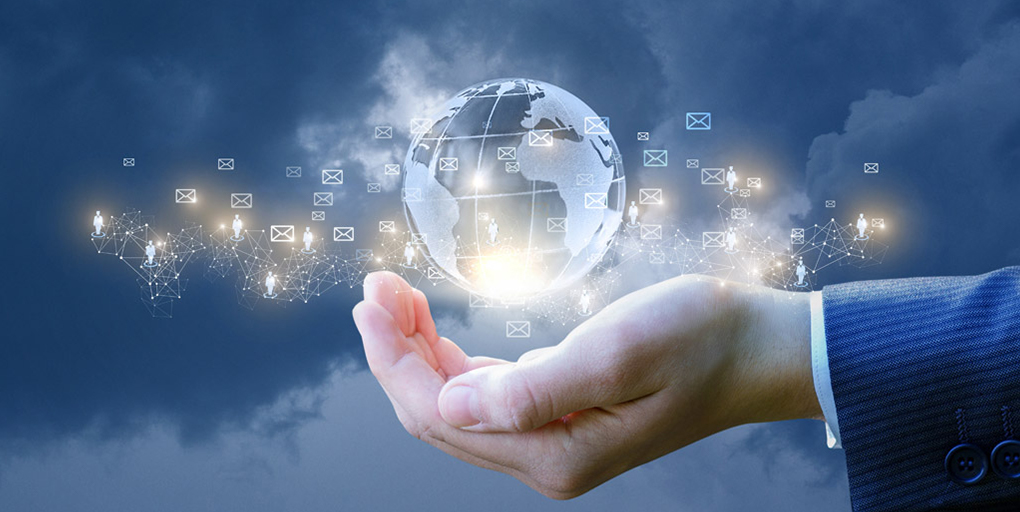 个人跨境电商开店流程及费用标准（亚马逊跨境电商个人开店）