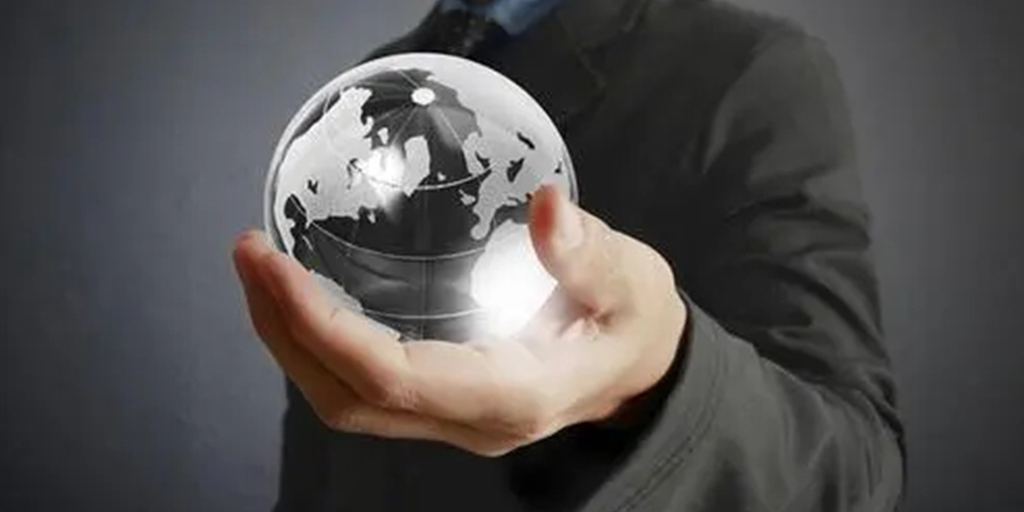 女学生跨境电商创业案例（跨境电商企业）