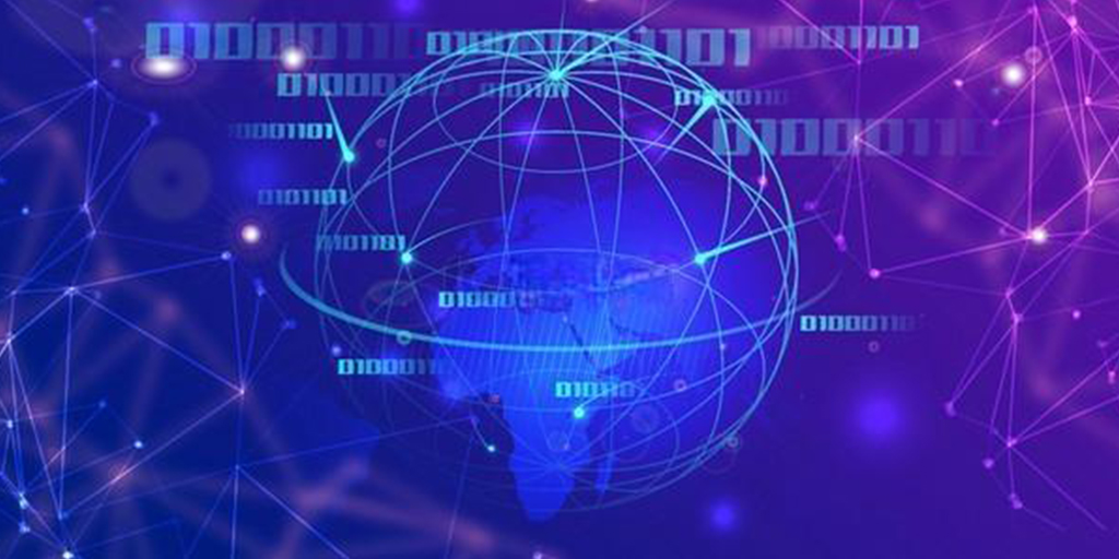 什么情况可以跨境电商开店（个人怎么开跨境电商店铺）