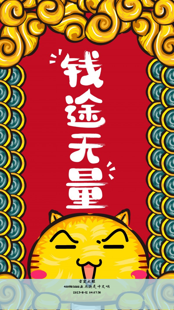 4008105666亚马逊是中文吗