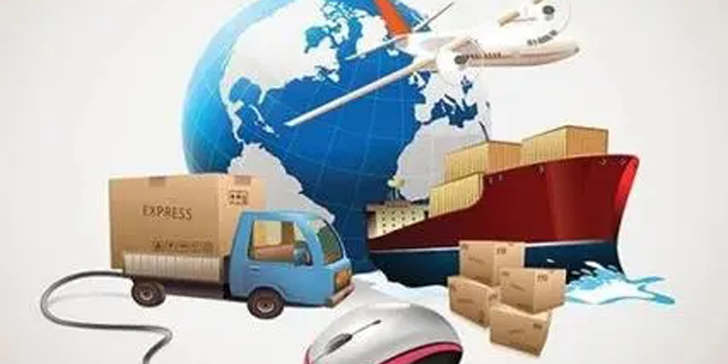 深圳个人跨境电商开店流程（跨境电商）