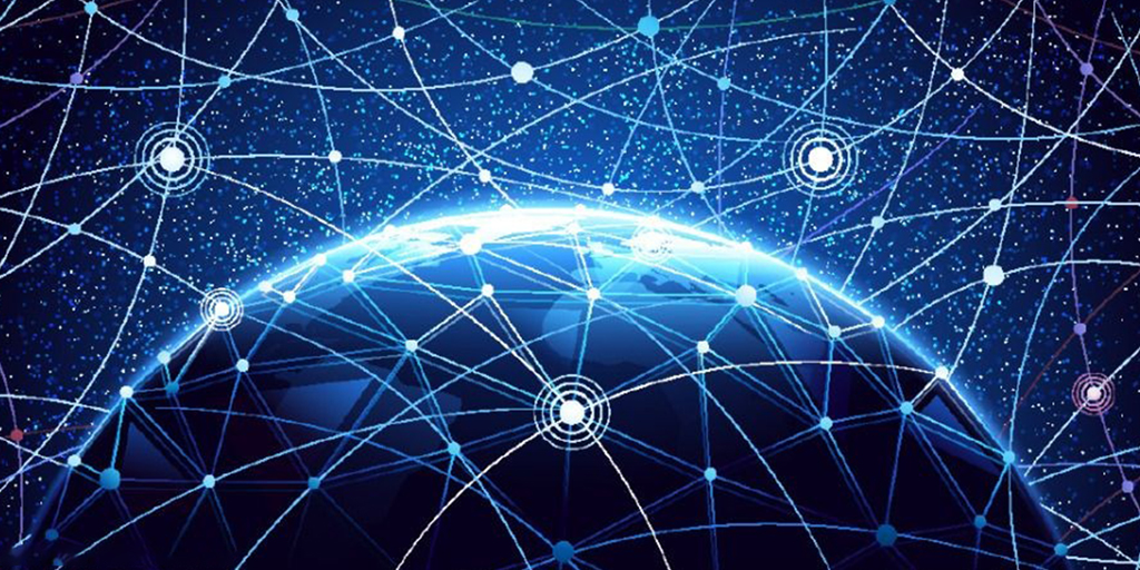 跨境电商平台形象设计案例（跨境电商怎么做）