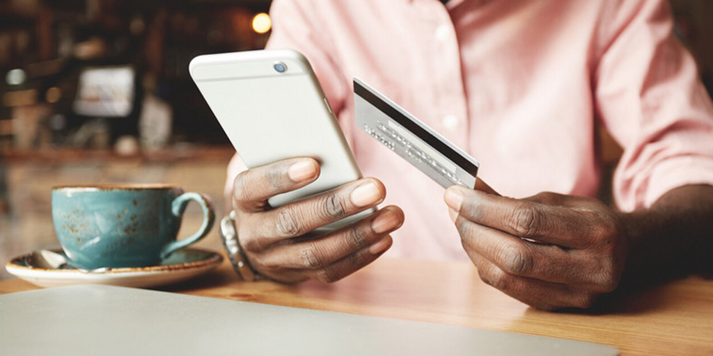 短视频加跨境电商怎么开店（跨境电商需要多少资金）