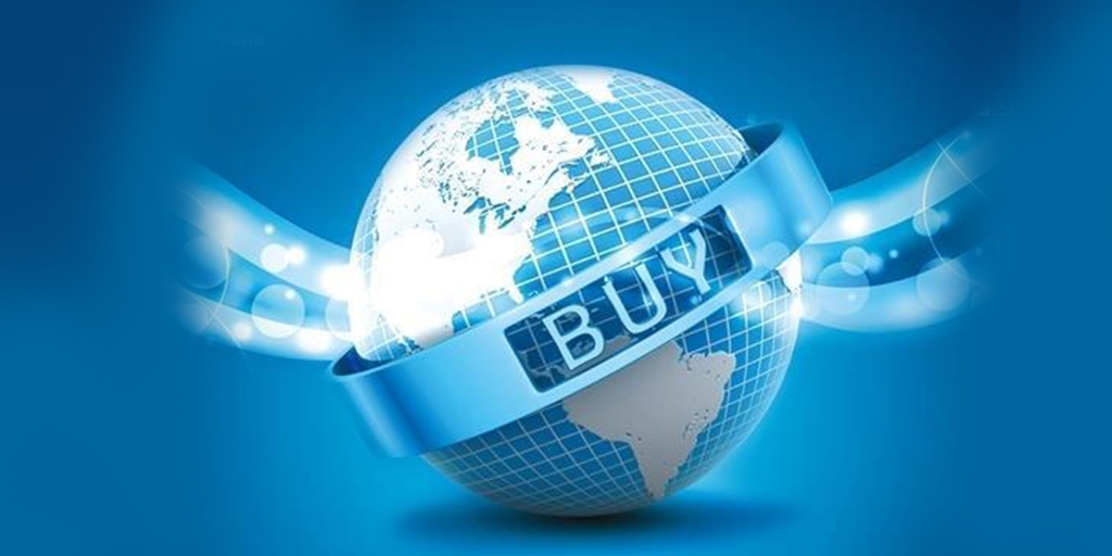 跨境电商政策企业申请表(做跨境电商,要哪些条件) 跨境电商政策企业申请表(做跨境电商,要哪些条件)