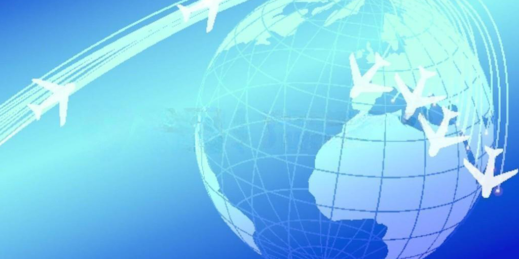 亚马逊上传产品视频(亚马逊如何上传视频) 亚马逊上传产品视频(亚马逊如何上传视频)