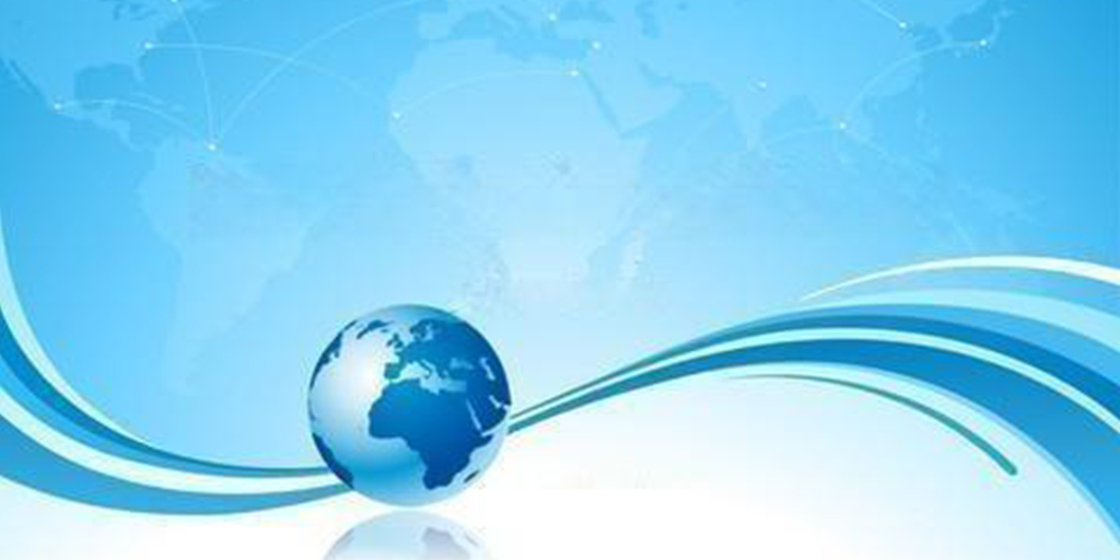 怎么开店虾皮跨境电商卖（虾皮电商骗局）