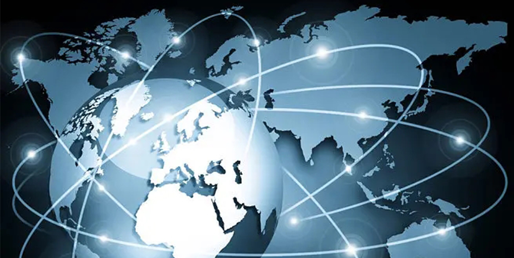 跨境电商公司案例（跨境电商公司）