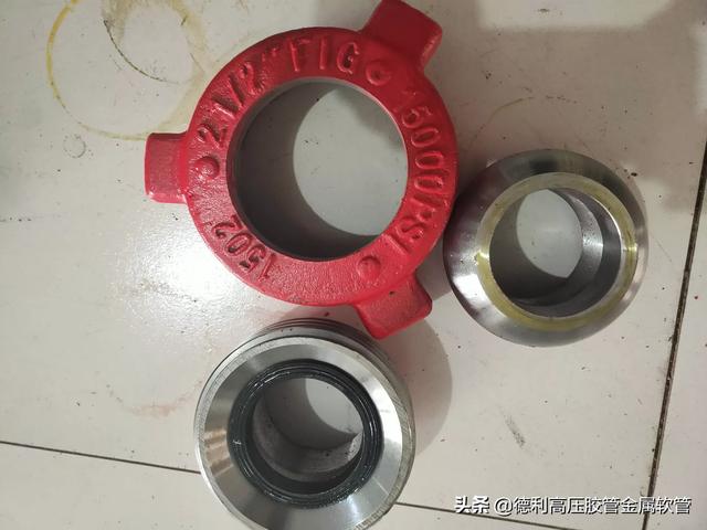跨境电商案例分析总结（什么是跨境电商）