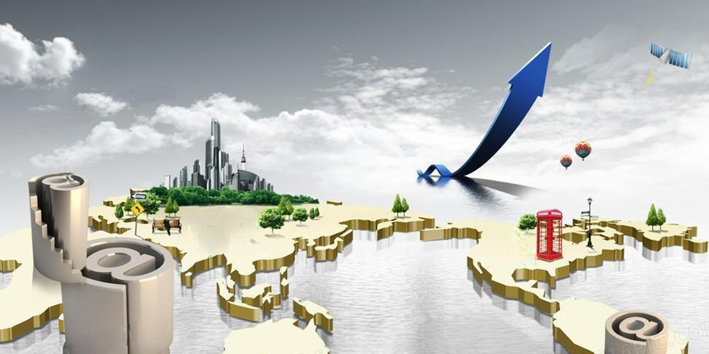 跨境电商小e的创业之旅答期末案(做跨境电商,要哪些条件) 跨境电商小e的创业之旅答期末案(做跨境电商,要哪些条件)