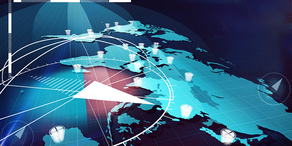 跨境电商政策一落地（中国跨境电商第一批试点）