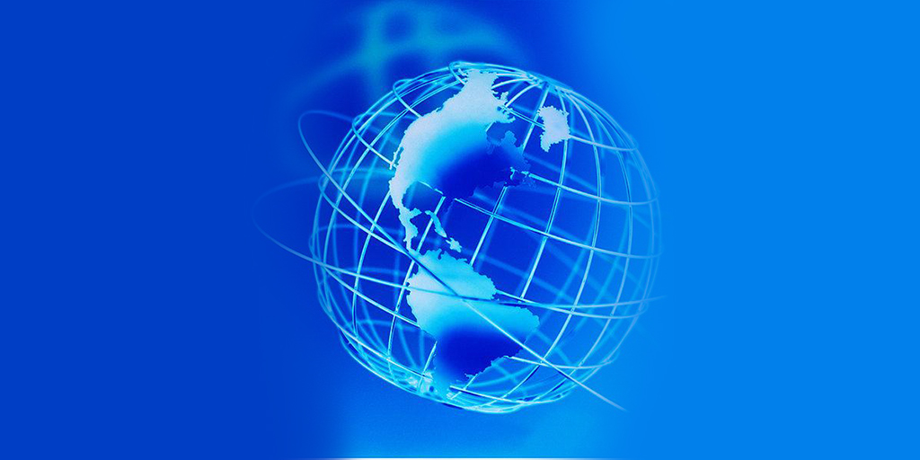 跨境电商实验创业(从跨境电商中受到的启发) 跨境电商实验创业(从跨境电商中受到的启发)