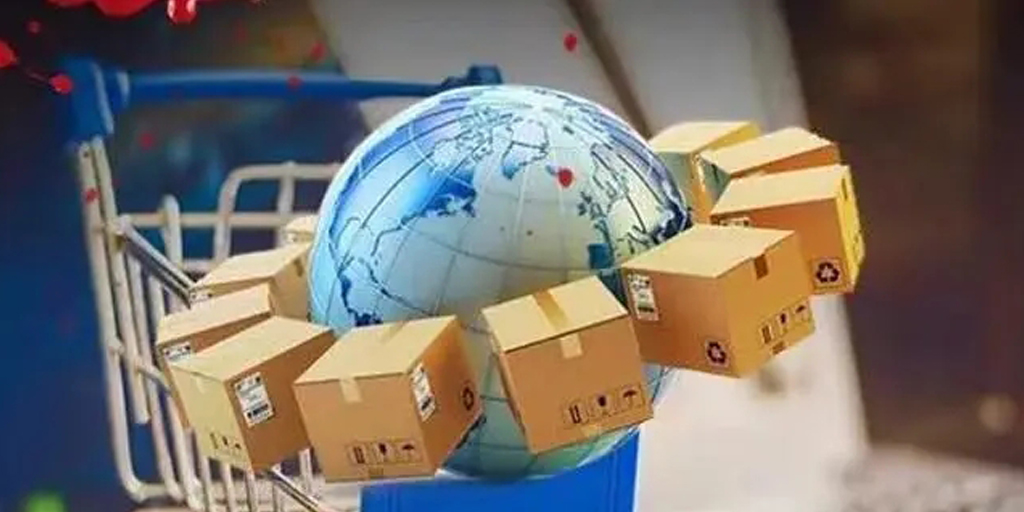 跨境电商在我国的发展现状（中国跨境电商规模）