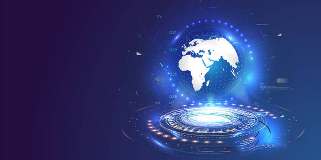 跨境电商扶持政策2020(政府电商扶持政策) 跨境电商扶持政策2020(政府电商扶持政策)