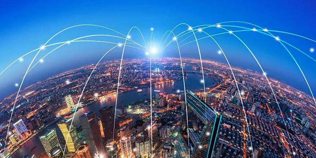 汉中沧众跨境电商开店流程（跨境电商好做吗）