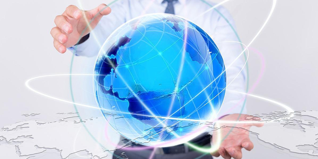 跨境电商广东政策文件目录（跨境电商摘要）