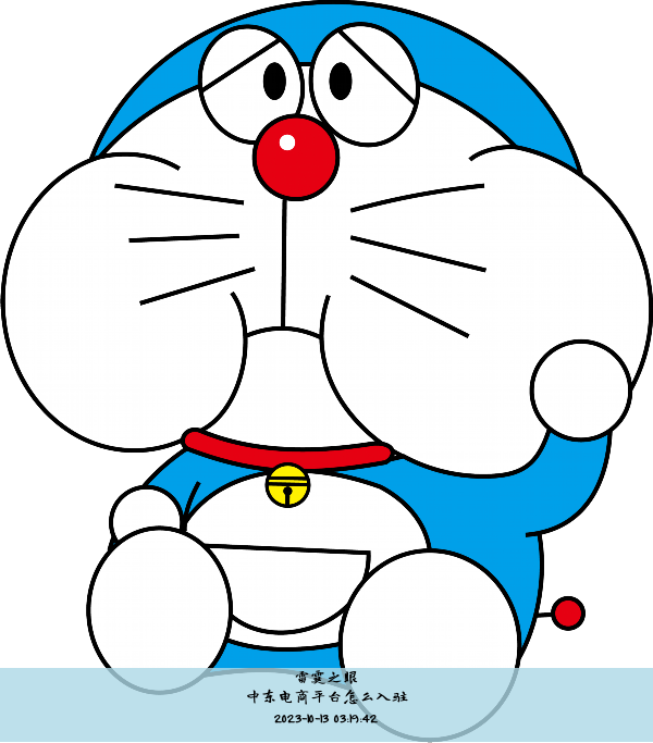 中东电商平台怎么入驻