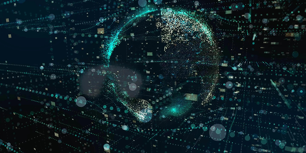 跨境电商政策及环境分析（跨境电商需要多少资金）