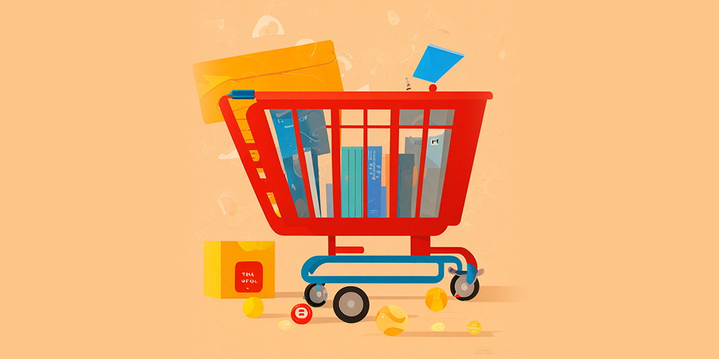 跨境电商平台物流发展策略（跨境电商用什么快递）